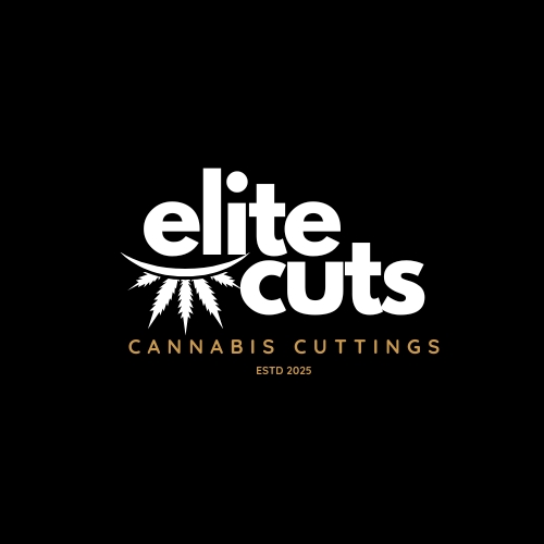 Elitecuts